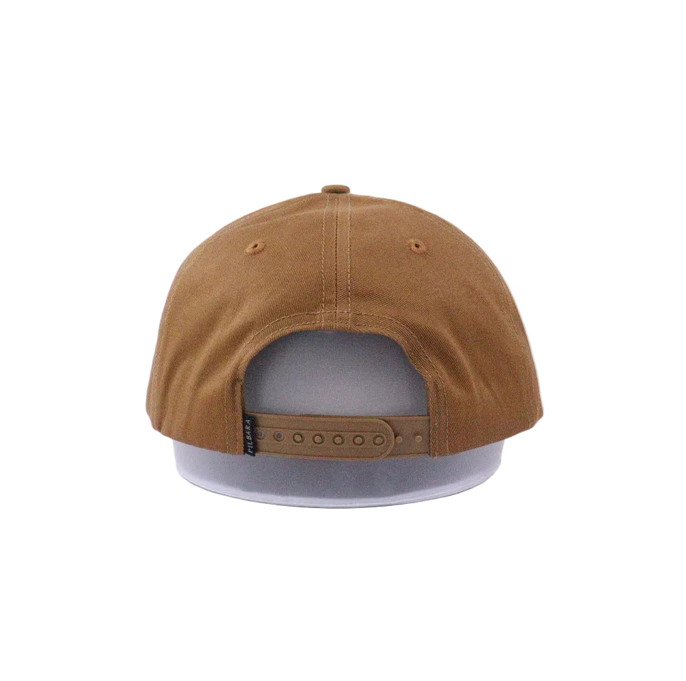 Pilbara Clothing Co Cotton Cap