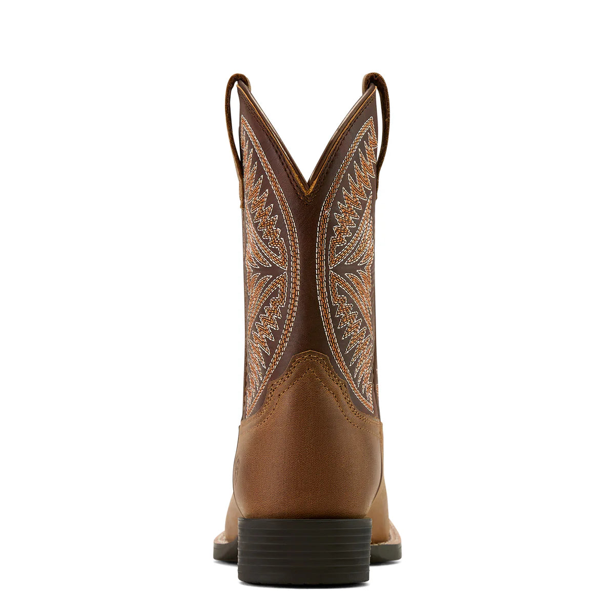 Ariat Youth Ruidoso Kids Boots