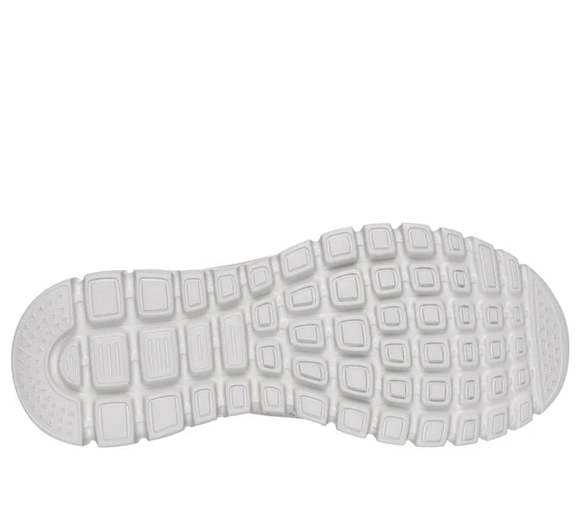 Skechers Womens Slip-Ins Graceful First Blush Shoes