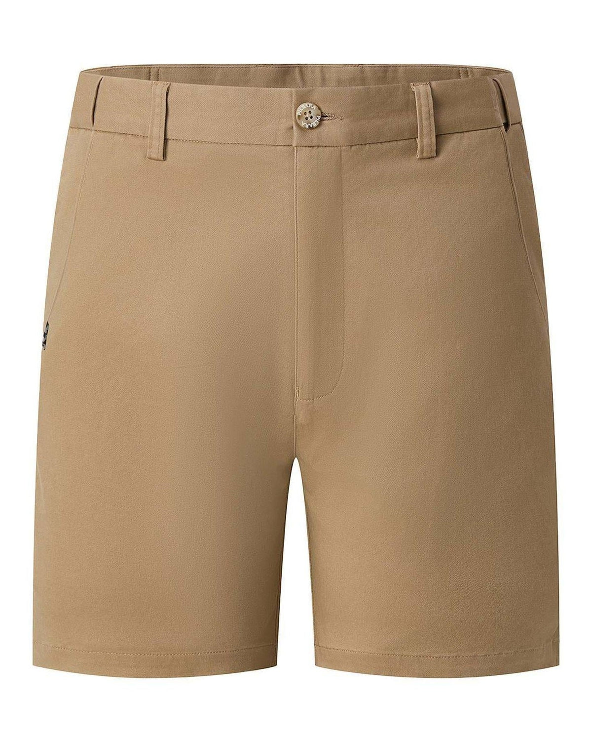 Pilbara Mens Chino Shorts