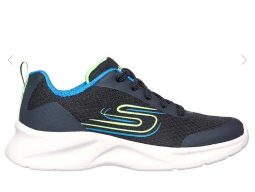 Skechers Kids Dynamatic Joggers