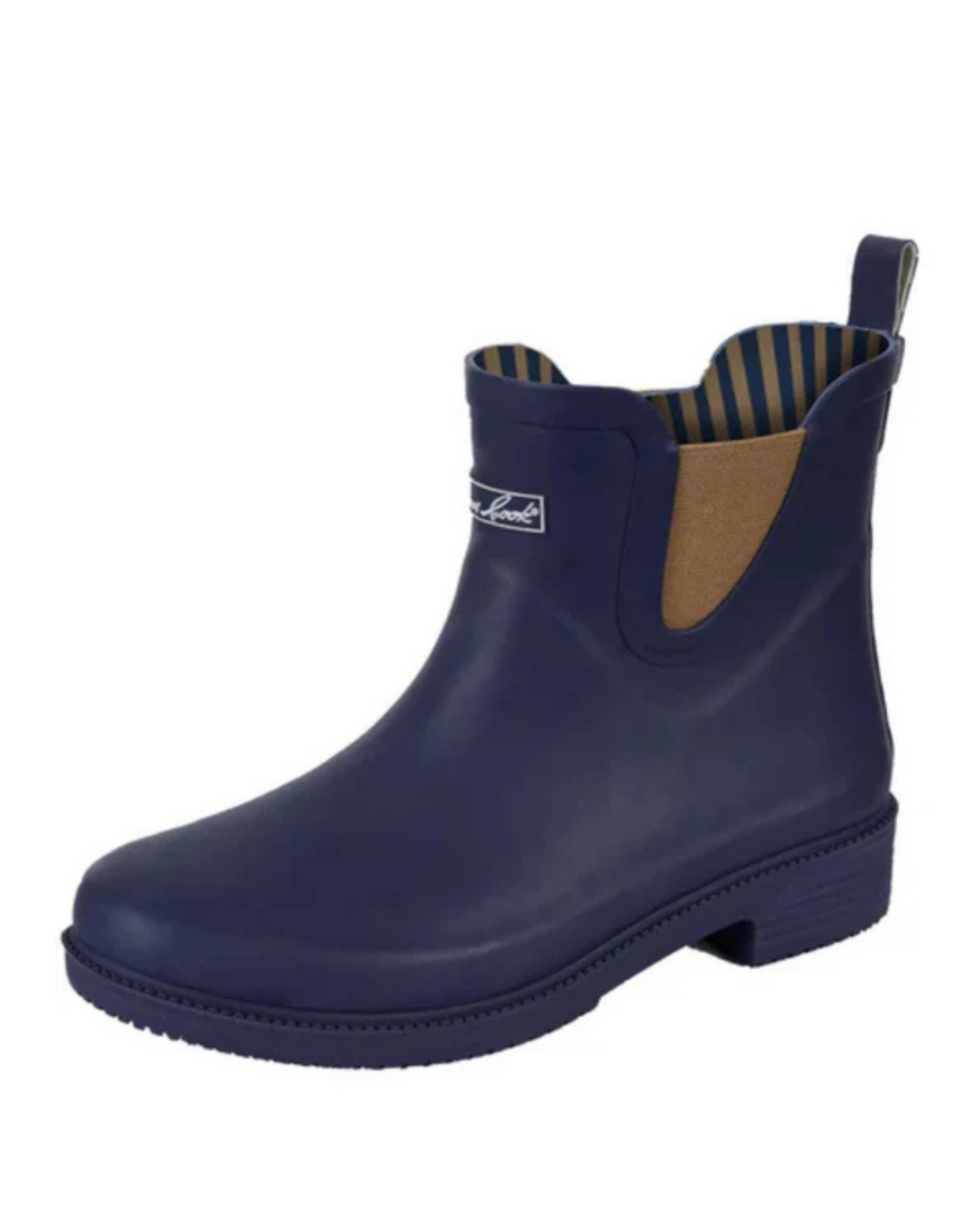 Thomas Cook Wynyard Jersey Womens Gumboots