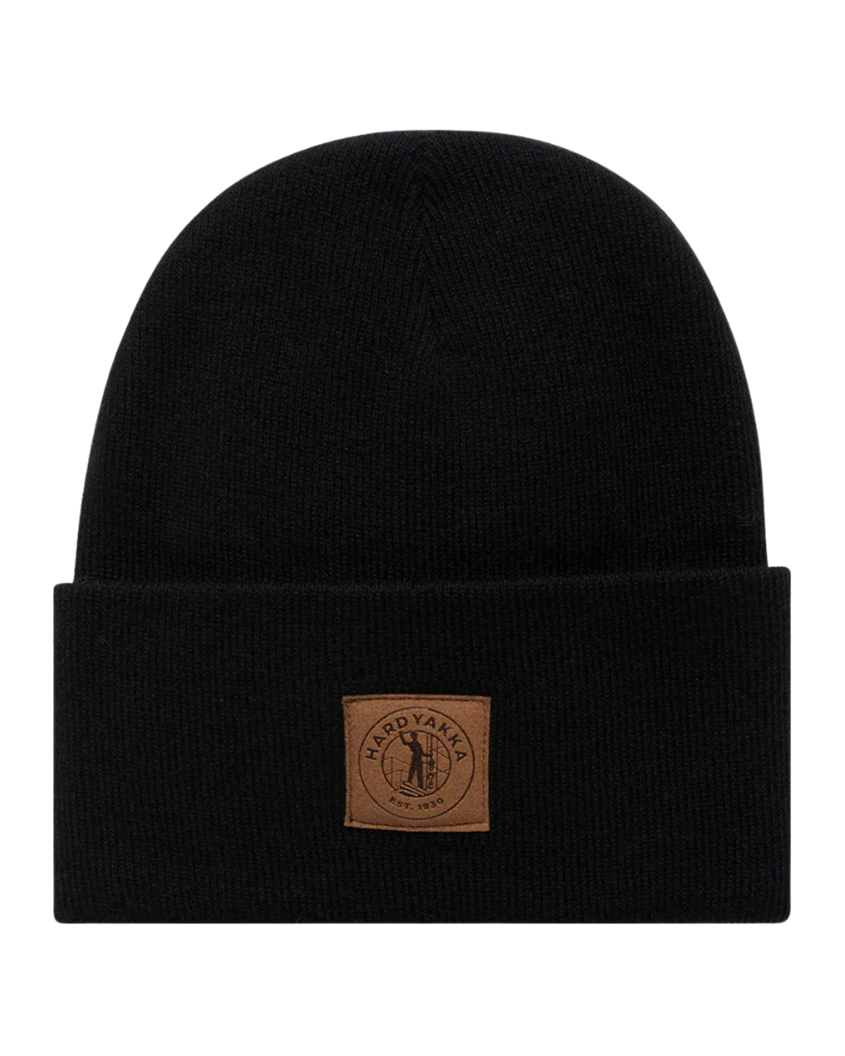 Hard Yakka Heritage Beanie