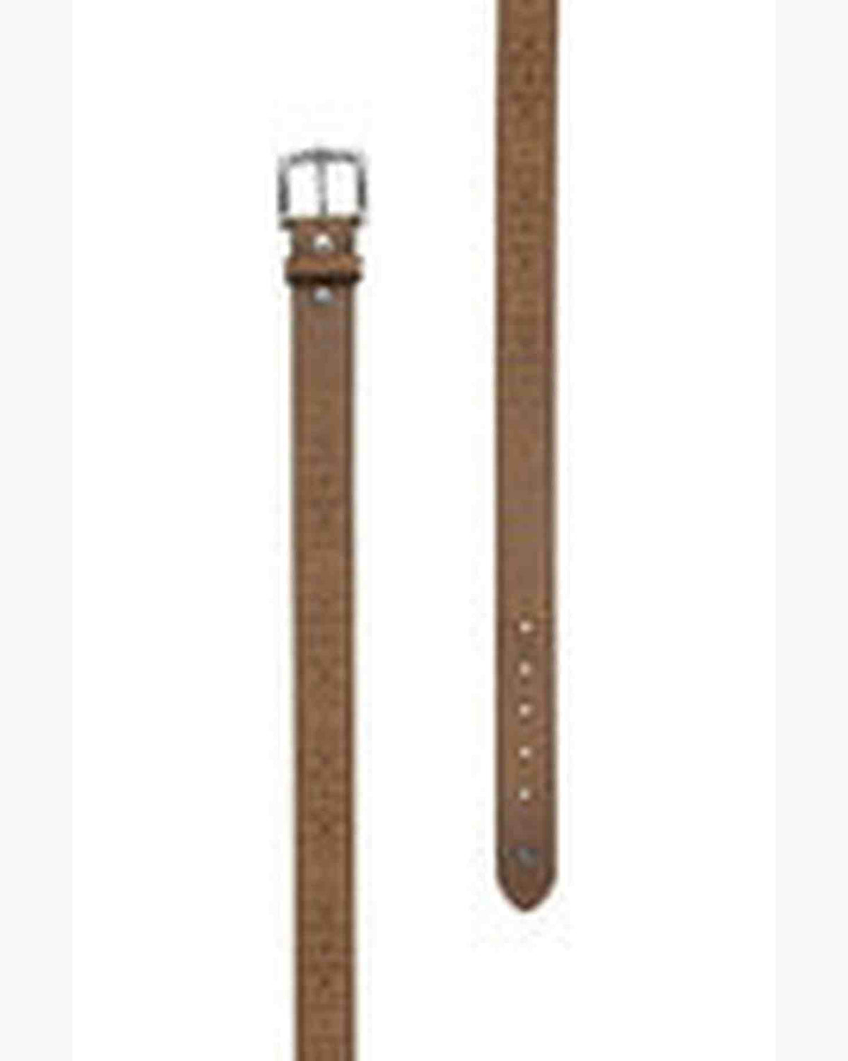 Wrangler Keegan Belt