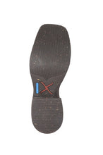 Load image into Gallery viewer, Twisted X Womens 9 Tech X 2 Zip Boots