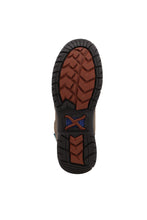 Load image into Gallery viewer, TWISTED X WOMENS 4 ALL AROUND WORK BOOTS