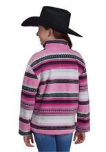 Load image into Gallery viewer, Roper Girls Fleece Pullover Jumper