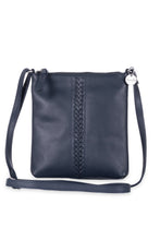 Load image into Gallery viewer, THOMAS COOK OLIVIA CROSSBODY BAG