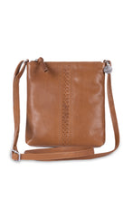 Load image into Gallery viewer, THOMAS COOK OLIVIA CROSSBODY BAG