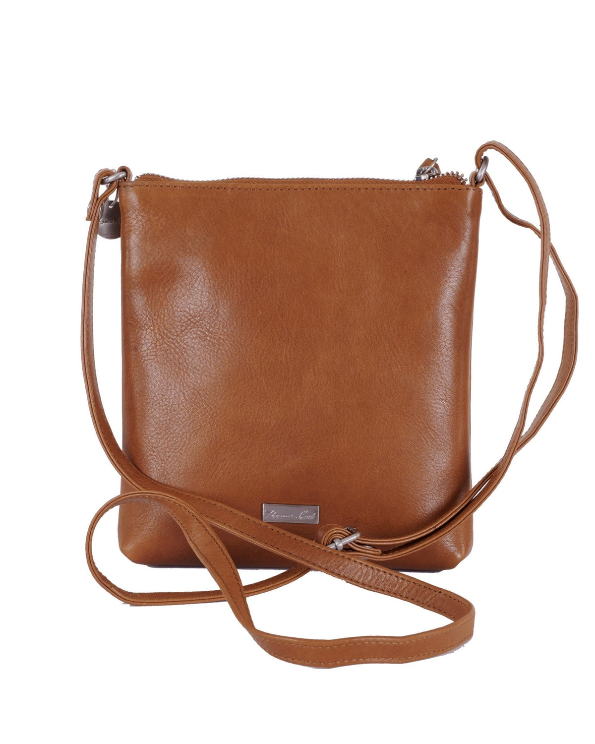 THOMAS COOK OLIVIA CROSSBODY BAG