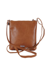 Load image into Gallery viewer, THOMAS COOK OLIVIA CROSSBODY BAG