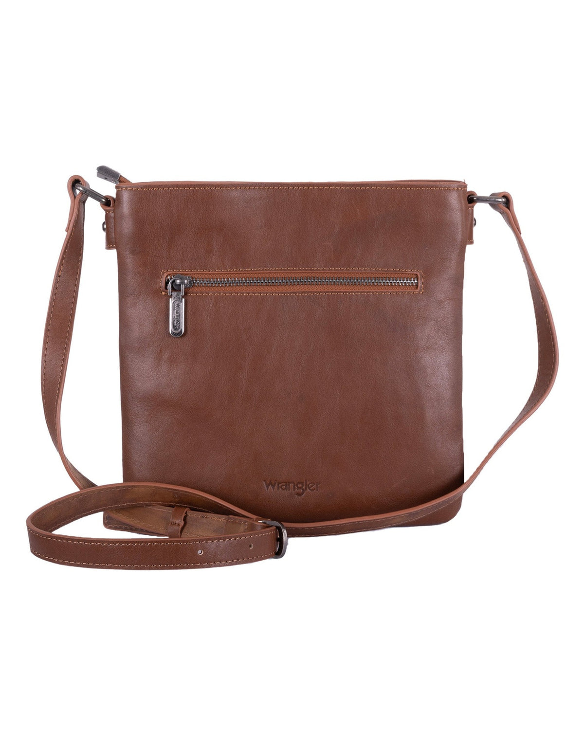 WRANGLER LIBBY BAG