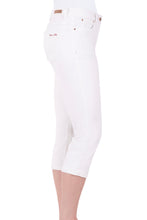 Load image into Gallery viewer, THOMAS COOK WOMENS JANE CROP SKINNY PANT