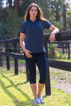 Load image into Gallery viewer, THOMAS COOK WOMENS SUZIE SLIM CAPRI WONDER JEANS