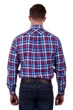 Load image into Gallery viewer, THOMAS COOK MENS CERRATO LONG SLEEVE SHIRT