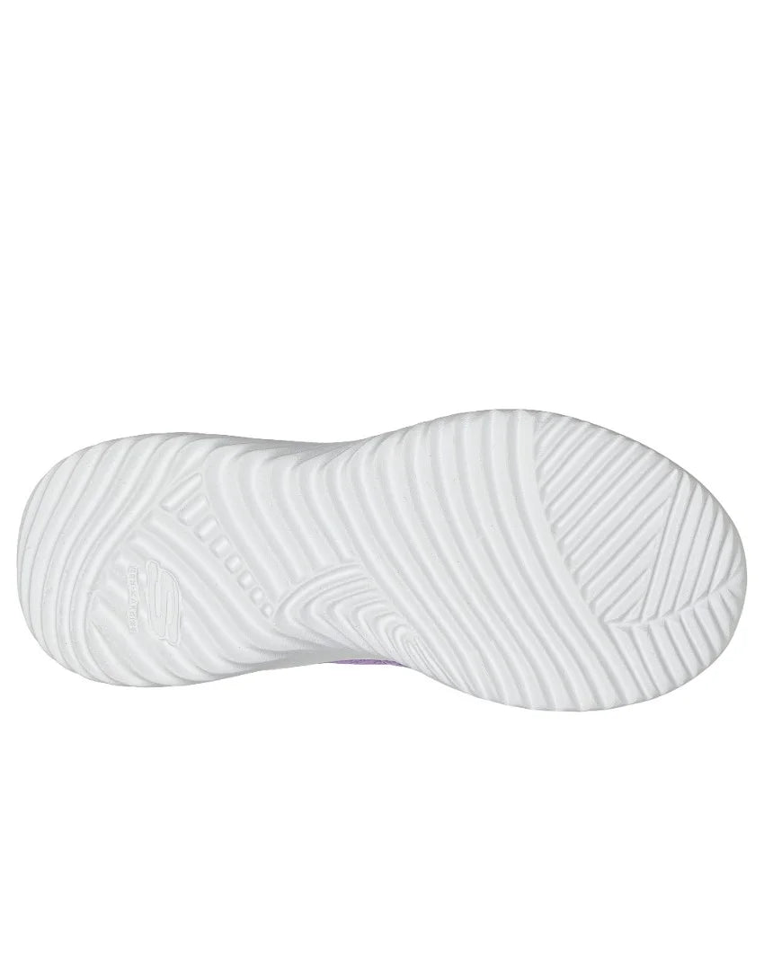 Skechers Kids Bounder Cool Cruise Joggers