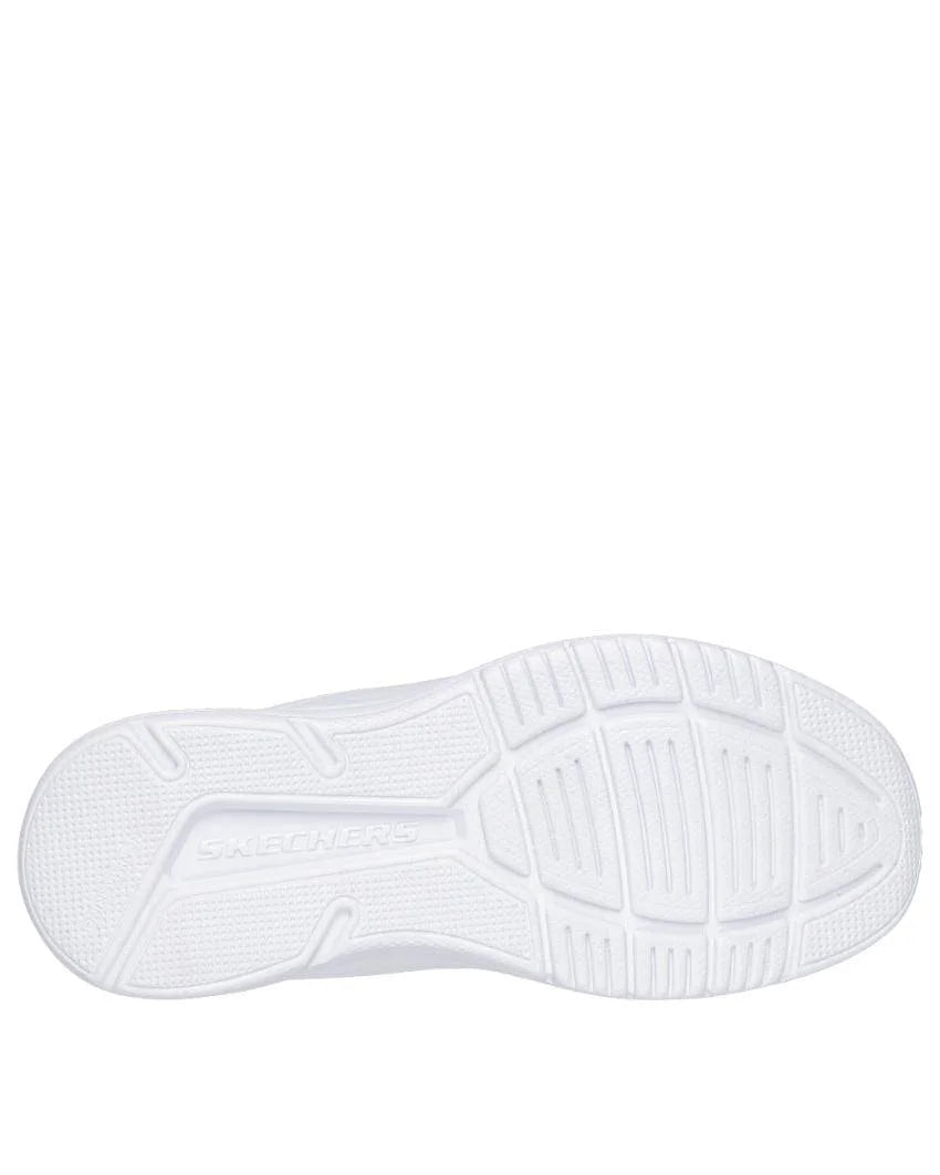 Skechers Kids Microspec Advance Shoes