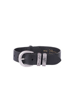 Load image into Gallery viewer, THOMAS COOK TWIN KEEPER DOG COLLAR