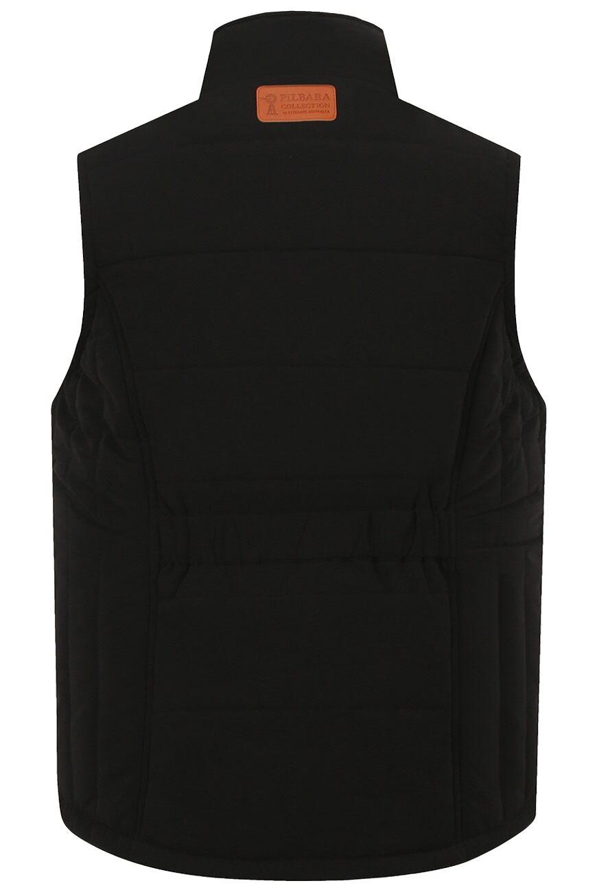 Pilbara Womens Vest