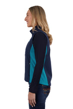 Load image into Gallery viewer, Pure Western Womens Tracy Soft Shell Vest