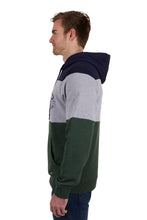 Load image into Gallery viewer, Pure Westerns Mens Hopkins Hoodie