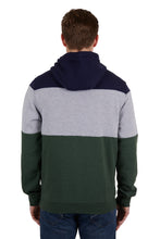 Load image into Gallery viewer, Pure Westerns Mens Hopkins Hoodie