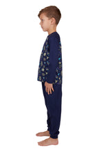 Load image into Gallery viewer, Pure Western Boys Benny PJS