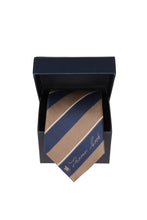 Load image into Gallery viewer, Thomas Cook Mens Clyde Tie
