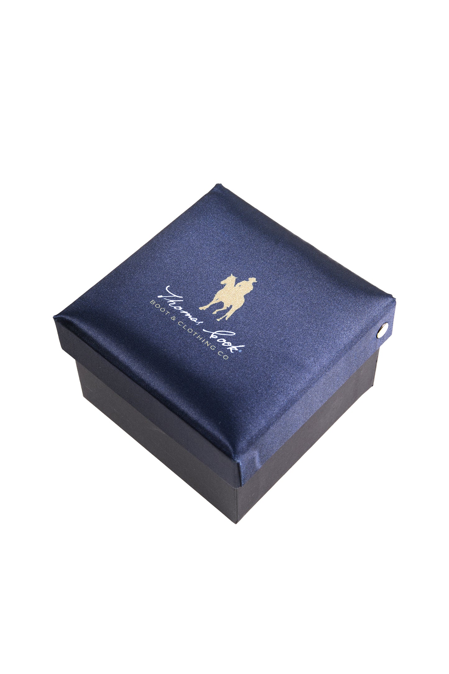 Thomas Cook Mens Clyde Tie