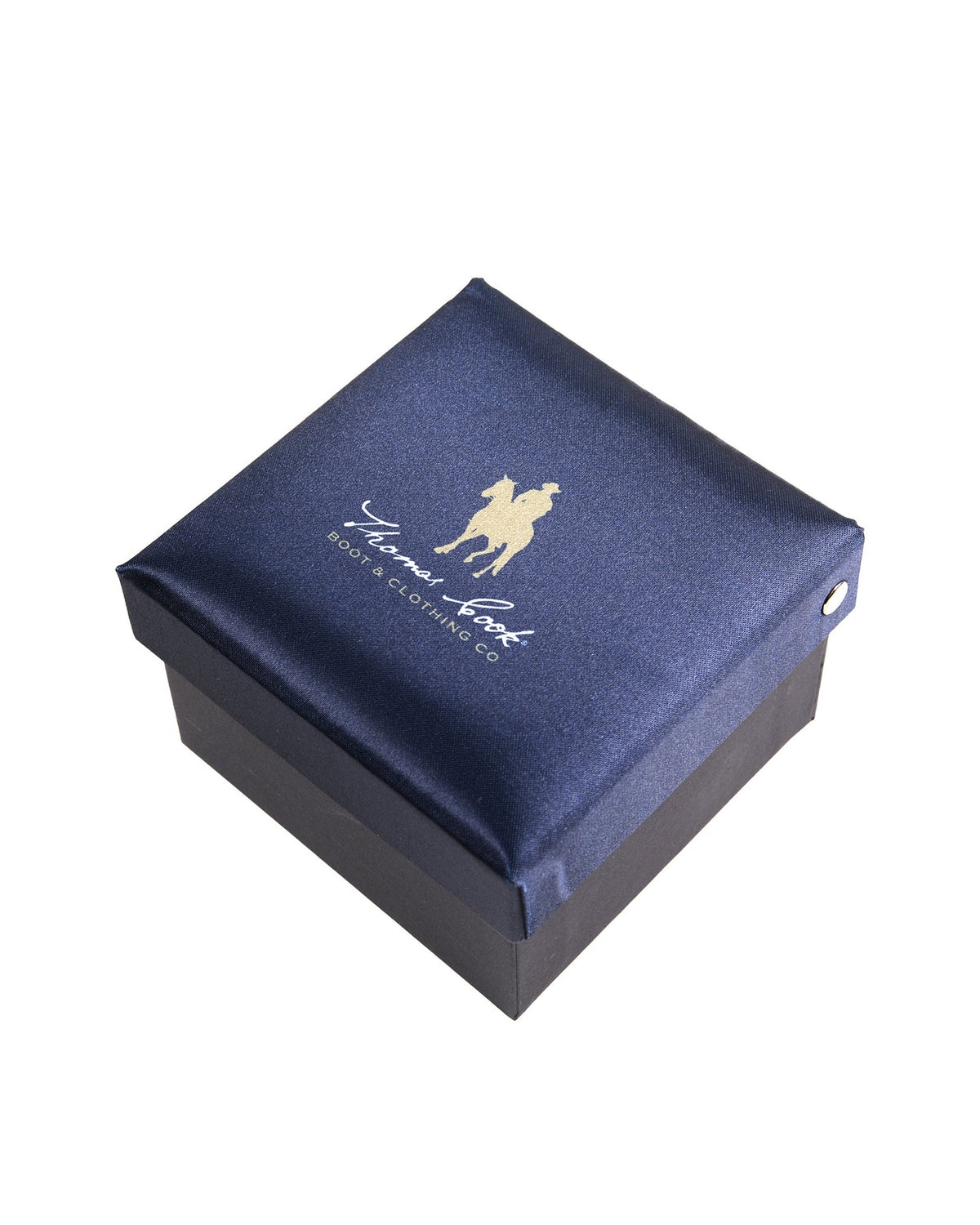 Thomas Cook Mens Clyde Tie