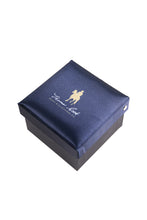 Load image into Gallery viewer, Thomas Cook Mens Clyde Tie
