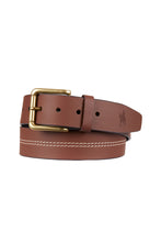 Load image into Gallery viewer, Thomas Cook Mens Morris Belt