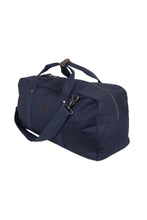 Load image into Gallery viewer, Thomas Cook Rove Duffle Bag