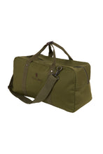 Load image into Gallery viewer, Thomas Cook Rove Duffle Bag