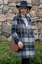 Load image into Gallery viewer, Thomas Cook Megan Saddle Bag