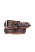 Load image into Gallery viewer, Thomas Cook Mens Brock Belt
