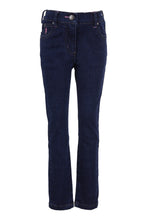 Load image into Gallery viewer, Thomas Cook Girls Carrie Jeans