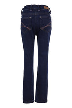 Load image into Gallery viewer, Thomas Cook Girls Carrie Jeans