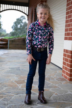 Load image into Gallery viewer, Thomas Cook Girls Carrie Jeans