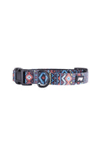 Load image into Gallery viewer, Pure Western Billie Dog Collar