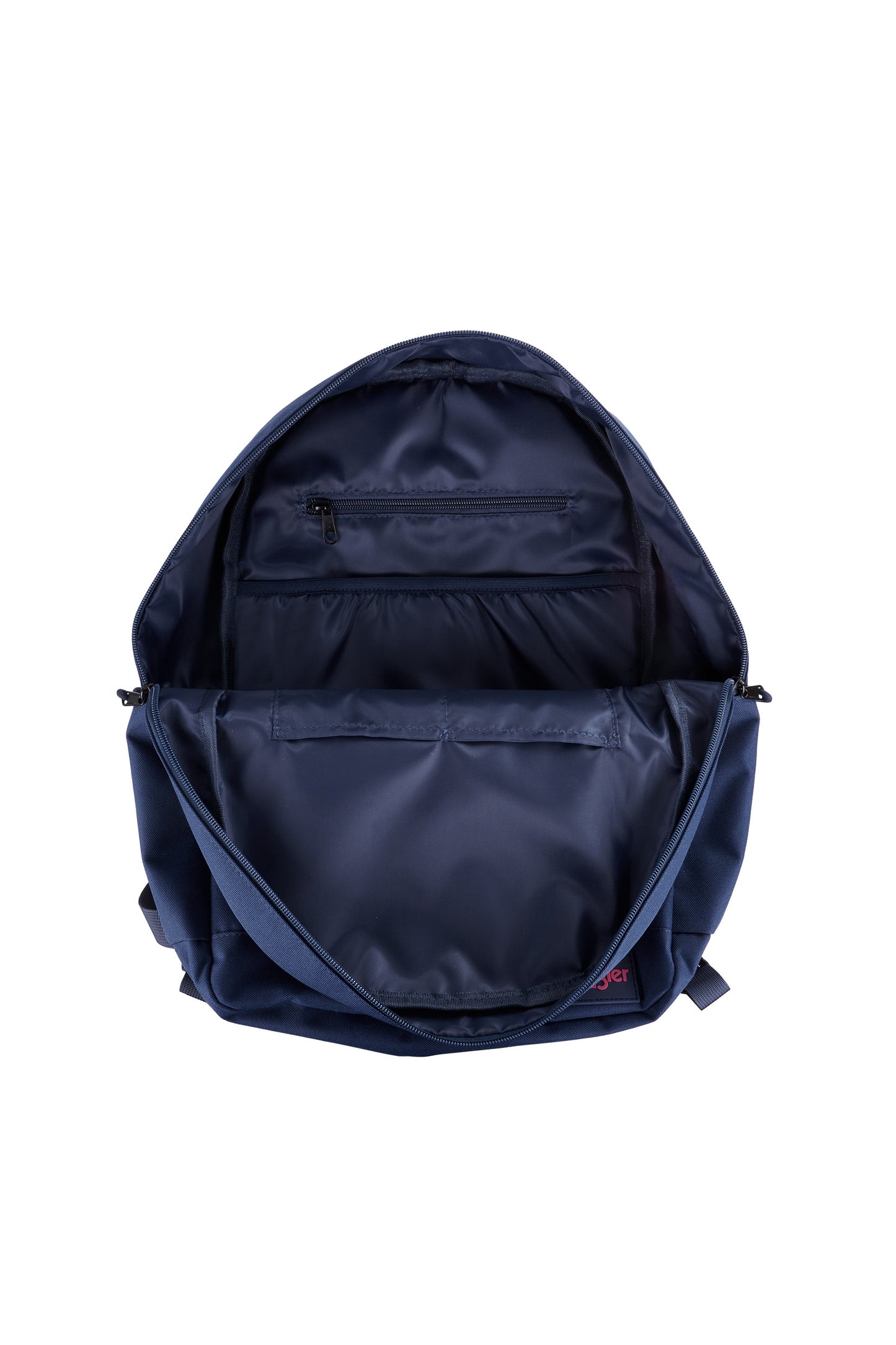 Wrangler Linden Backpack