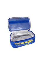 Load image into Gallery viewer, Wrangler Iconic Lunch Bag