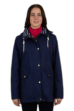 Load image into Gallery viewer, Thomas Cook Womens Daylesford Jacket