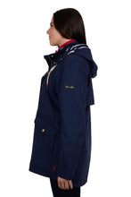 Load image into Gallery viewer, Thomas Cook Womens Daylesford Jacket