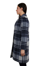 Load image into Gallery viewer, Thomas Cook Womens Leicester Coat
