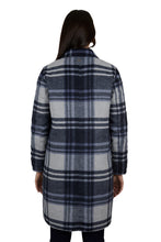 Load image into Gallery viewer, Thomas Cook Womens Leicester Coat