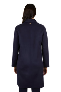 Thomas Cook Womens Leicester Coat