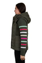 Load image into Gallery viewer, Thomas Cook Womens Mayfield Vest