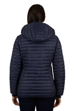 Load image into Gallery viewer, Thomas Cook Womens Selwyn Jacket