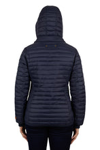 Load image into Gallery viewer, Thomas Cook Womens Selwyn Jacket